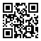 微信扫一扫