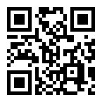 微信扫一扫