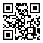 微信扫一扫