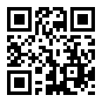 微信扫一扫