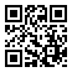 微信扫一扫