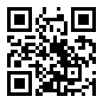 微信扫一扫