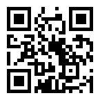 微信扫一扫