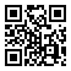 微信扫一扫