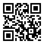 微信扫一扫