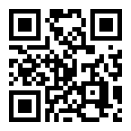 微信扫一扫