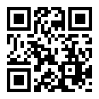 微信扫一扫