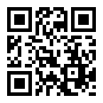 微信扫一扫