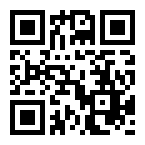 微信扫一扫