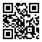 微信扫一扫