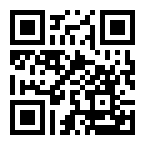 微信扫一扫