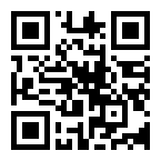 微信扫一扫