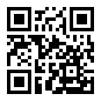 微信扫一扫