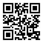 微信扫一扫