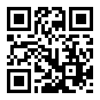 微信扫一扫