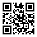 微信扫一扫