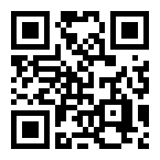 微信扫一扫