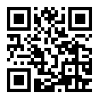 微信扫一扫