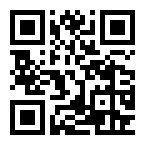 微信扫一扫