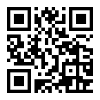 微信扫一扫