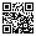 微信扫一扫