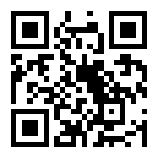 微信扫一扫
