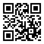 微信扫一扫