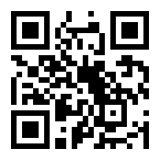 微信扫一扫