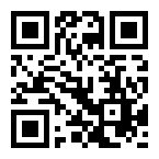 微信扫一扫