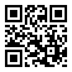 微信扫一扫