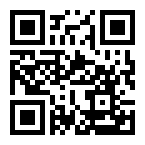 微信扫一扫