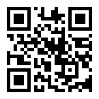 微信扫一扫