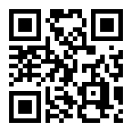 微信扫一扫
