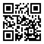 微信扫一扫