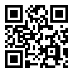 微信扫一扫