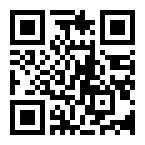 微信扫一扫