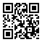 微信扫一扫