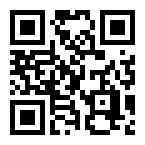 微信扫一扫