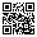 微信扫一扫