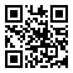 微信扫一扫
