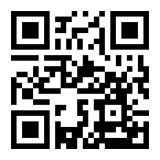 微信扫一扫