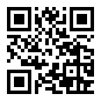 微信扫一扫