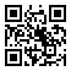 微信扫一扫