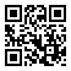 微信扫一扫