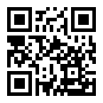 微信扫一扫