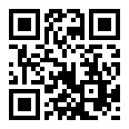 微信扫一扫