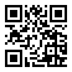 微信扫一扫