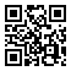 微信扫一扫