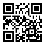 微信扫一扫