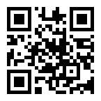微信扫一扫
